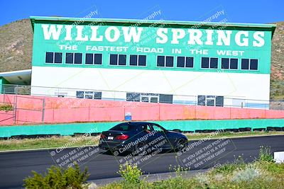 media/Mar-20-2024-Open Track Racing (Wed) [[b71cf400c7]]/Blue Group/Session 2 (Turns 3 and 4a)/